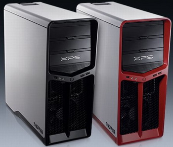 Delll XPS 625